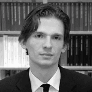 Simon Gabriel Neuffer