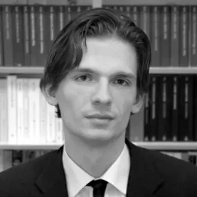 Simon Gabriel Neuffer