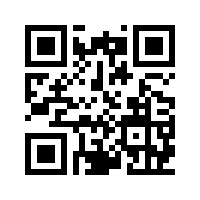 https://adiuto.org/task/5096 https://adiuto.org/task/5096