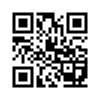 http://www.adiuto.org/task/114