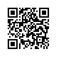 https://www.adiuto.org/task/3263 https://www.adiuto.org/task/3263