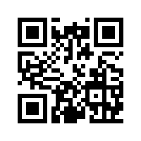 https://adiuto.org/task/5205 https://adiuto.org/task/5205