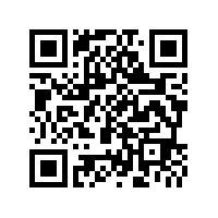 https://www.adiuto.org/task/3234 https://www.adiuto.org/task/3234