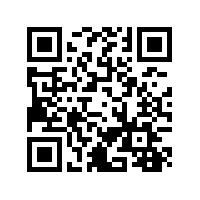 https://www.adiuto.org/task/3259 https://www.adiuto.org/task/3259