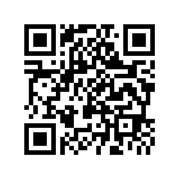 https://www.adiuto.org/task/3756 https://www.adiuto.org/task/3756